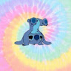 Meet your Posher, This